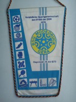 /album/gera1/bsg-modedruck-gera-28-jpg/